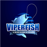 VIPERFISH